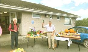 Image result for Luxulyan Smbc