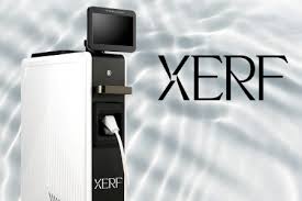 「エレア・サーブラフ」の画像検索結果