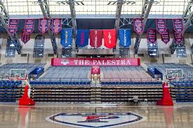 Image result for Penwortham Basketball Club