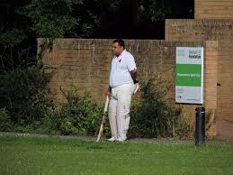 Image result for Woodmansterne Cc