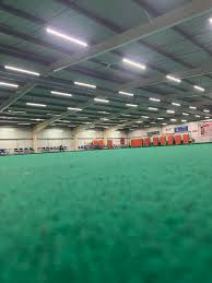 Image result for Century Indoor Bowls Club
