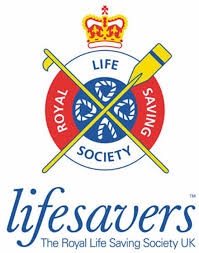 Image result for Vale Royal Life Saving Club
