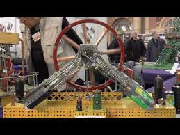 Image result for HOLY TRINITY MECCANO CLUB