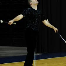 Image result for Fusion twirlers