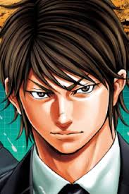 「ジーナ・S・アシモフ」の画像検索結果