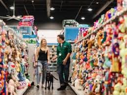 Image result for shop