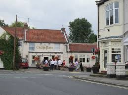 Image result for Dunnington Bowls Club