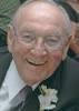 John Grosjean Obituary | Muscatine Iowa - 61541_5yegwt1hecex0ptu6