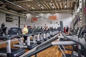 Image result for Dearne Valley Swimming Club