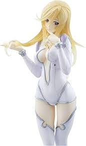 「スターシャ・イスカンダル 宇宙戦艦ヤマト2199」の画像検索結果