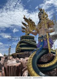 Kuvahaun tulos haulle nagas