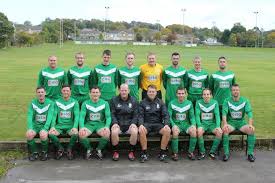 Image result for Belvedere Park Junior Football Club