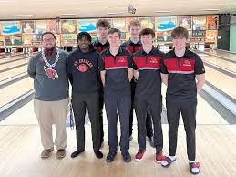 Image result for St Ninian Bowling Club