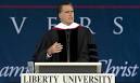 Obama Campaign Slams Romney's Business Record | PBS NewsHour