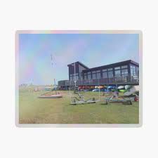 Image result for Slaughden Sailing Club