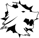 Gangrel (VTM) - White Wolf Wiki - World of Darkness, Exalted ...