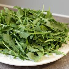 Attēlu rezultāti vaicājumam “Diplotaxis tenuifolia fruit”