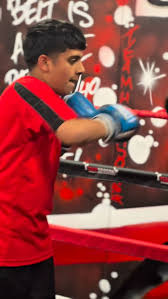 Image result for Huddersfield Thai Boxing Club