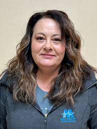 Image result for Wainfleet & District Sporting Mcc