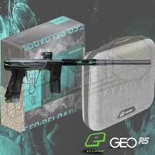 Image result for Red Planet Paintball, Soham, Ely