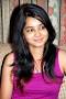 Image result for dating in pune girl