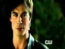 Damon&Stefan Salvatore - The
