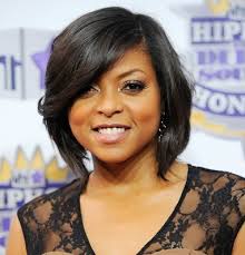 Short Hairstyles, 2011 Short Hairstyles
