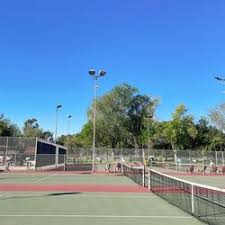 Image result for Woodbridge Tennis Club