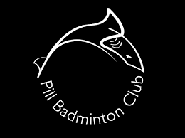 Image result for Dolphin Badminton Club
