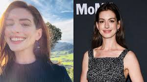 Image result for 安海瑟威