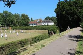 Image result for Peacehaven & Telscombe Bowls Club