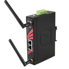 Image result for sith router