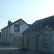 Image result for Ledbury Rugby Football Club