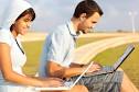 Making Friends in Your Online Classroom | Accredited Online