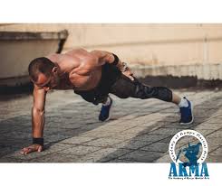 Image result for Bodyfit Martial Arts