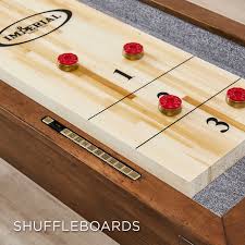 Image result for The Imperial Hotel Bar Billiards Club