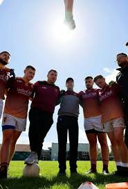 Image result for Cardinal O`donnell Gac