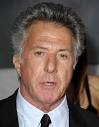 Dustin Hoffman Image Dustin Hoffman paid $7.5 million for just five days shooting! Picture 6