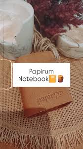 Image result for papirum