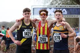 Image result for Brighton & Hove City Athletics Club