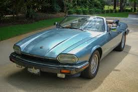 Image result for Diamond Blue 1990 Jaguar