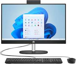 Image result for all-in-one pc