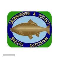 Image result for Warlingham & District Anglers Society