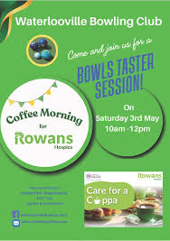 Image result for Waterlooville Bowling Club