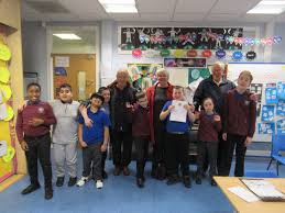 Image result for Linthouse Bowling Club