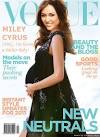 Miley Cyrus Pregnant | Flickr - Photo Sharing!