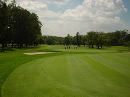 Image result for Reading Golf Club