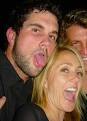 Is MATT LEINART Reuniting With Pete Carroll? - Seattle News - The ...