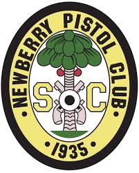 Image result for Clyde Valley Pistol Club
