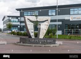 Image result for Ford Sports (Newbury Park) Bowling Club